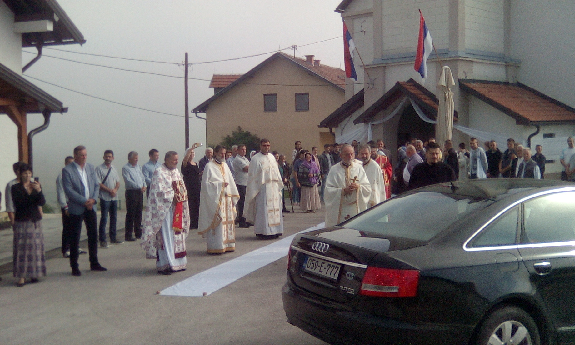 petrovdan_nisici_2018