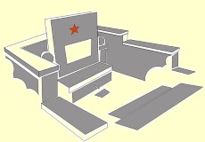 okruglicki_kiseljak_logo